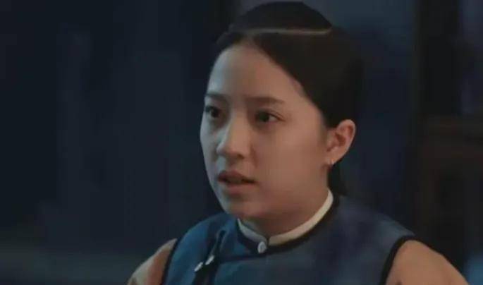 原创她拼了命想生儿子却不承认自己重男轻女