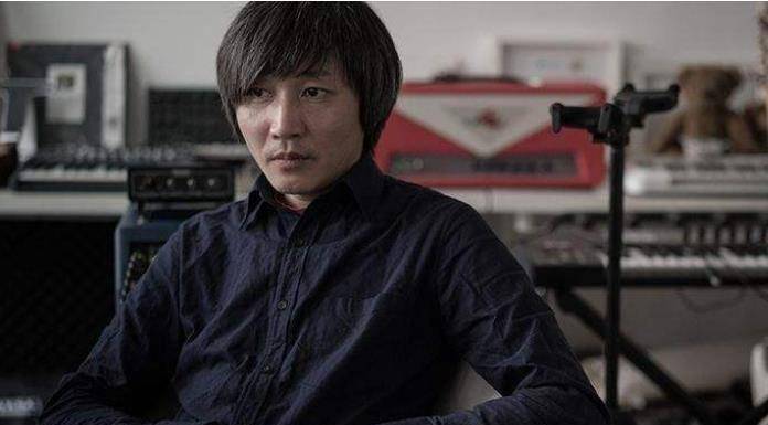 原创浪子张亚东消耗高圆圆5年和瞿颖11年青春年过半百至今单身