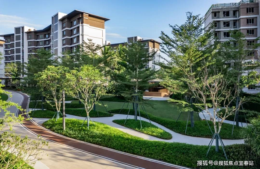 三亚华润石梅湾售楼处首页网站华润石梅湾营销中心电话地址价格户型