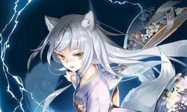 原创怪不得牛魔王和玉面狐狸没有孩子原来牛魔王有这个打算