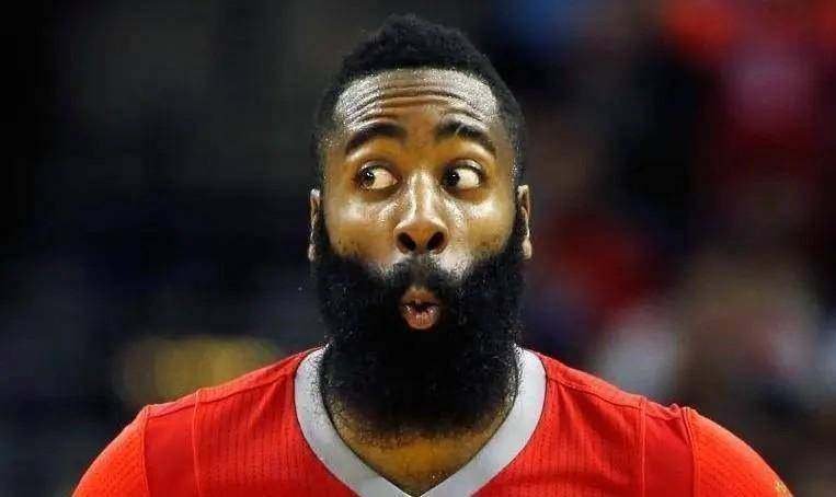 原创快船三杀太阳威少再度清理门户哈登不打快船进攻更流畅了