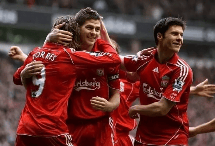 勒沃库森40柏林联合豪取各赛事12连胜领