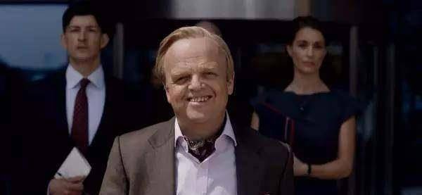 等了三年的「神探夏洛克」变成这个卵样,我不服!