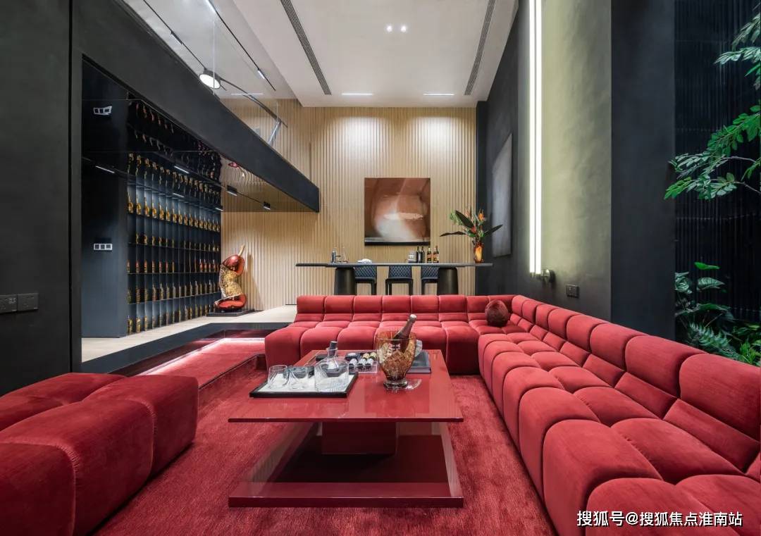 如沐清晖城首页网站丨杭州临安如沐清晖城欢迎您丨楼盘品质产权环境