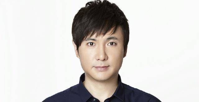 原创疯狂的沈腾劝粉丝改名别叫泡腾片了泡一下就没了