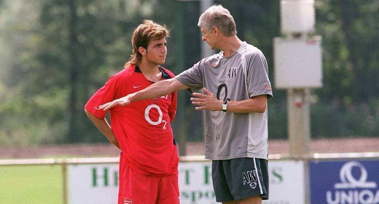 盘点六大离开英超后再回炉球星成功版