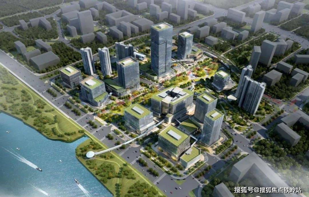 广州番禺大学城智慧谷12光年营销中心欢迎您首页网站丨在售户型楼盘