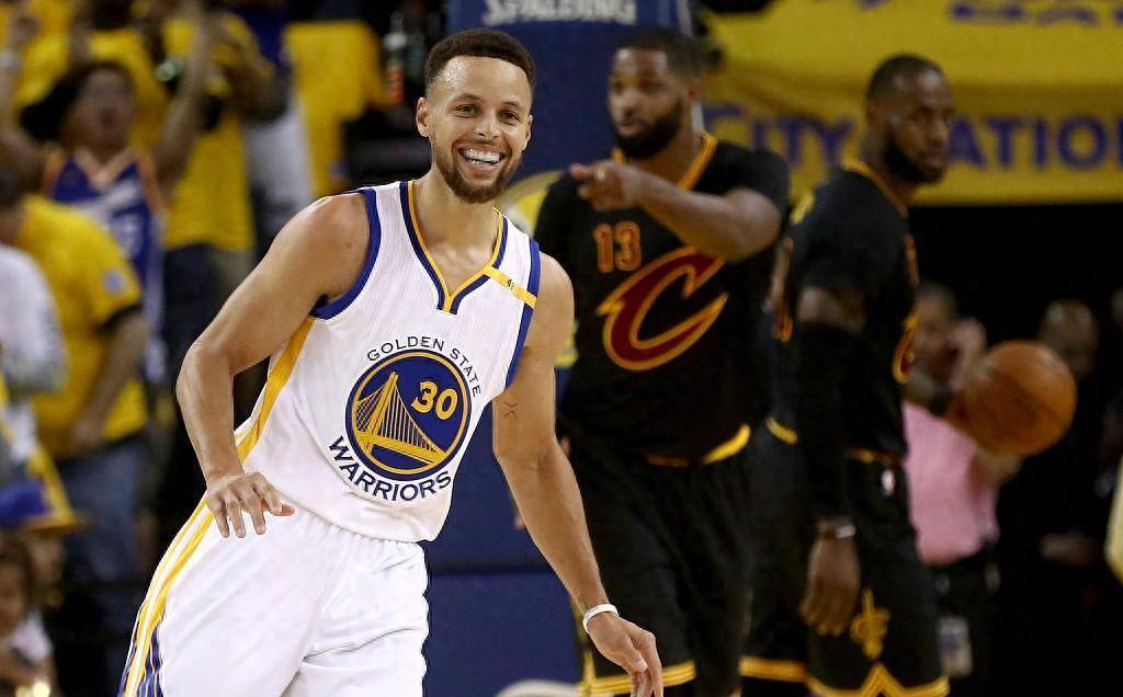 现役这三位就有机会,一人有望超越_库里_杜兰特_球员
