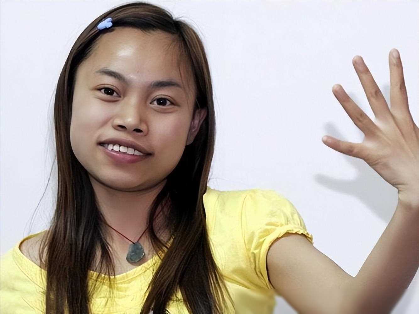凤姐美国生活揭秘:宁死不回国的真相(揭秘)