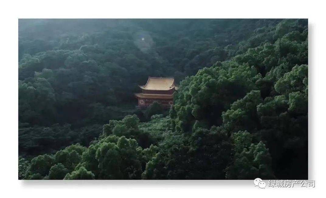 湖印宸山杭州湖印宸山首页网站丨湖印宸山楼盘详情湖印宸山户型配套