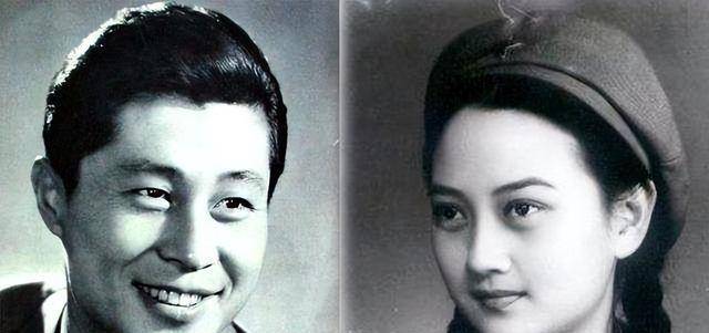 王心刚与患病妻子恩爱60年不离不弃一双儿女已成亿万富翁