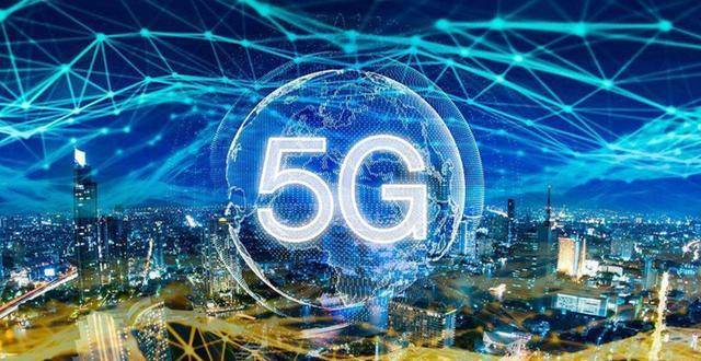 原创申怡飞15岁上大学21岁打破西方技术壁垒让中国5g领先世界