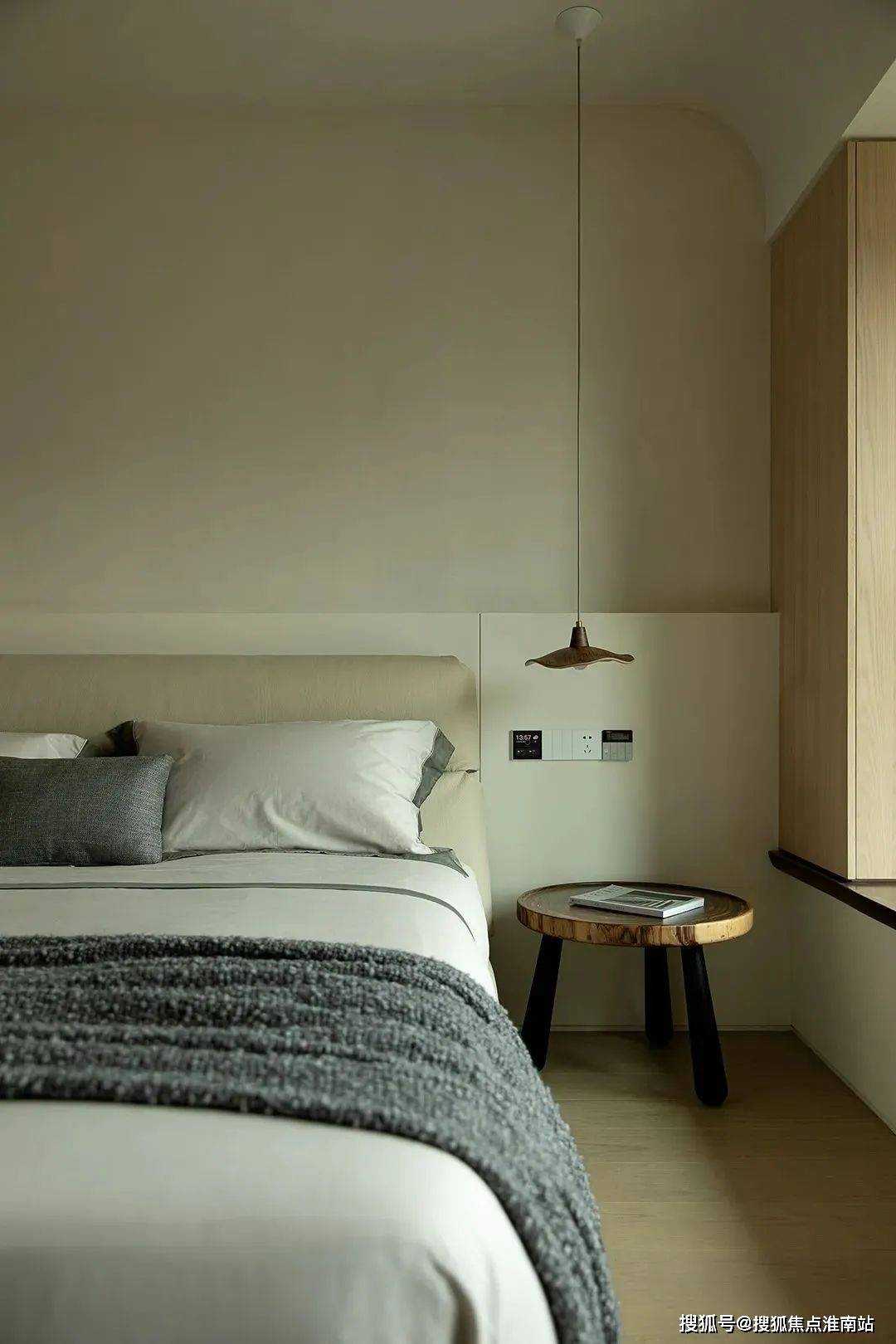 绿地锦上文澜售楼处电话→售楼中心电话→楼盘百科