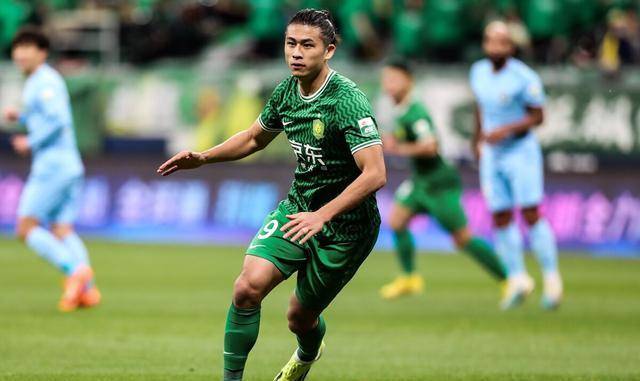 原创苏亚雷斯重申国安信心备战上海申花关键