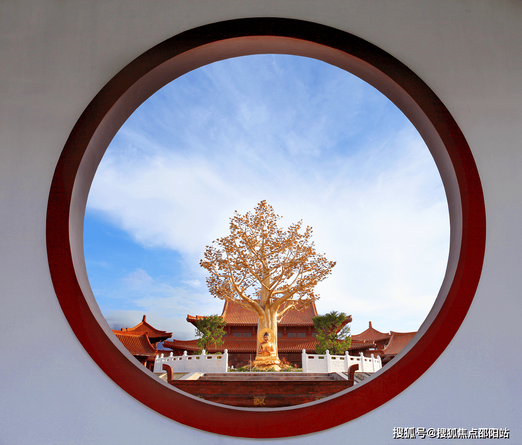 河源巴伐利亚庄园展厅巴伐利亚庄园售楼处电话最新优惠户型交房时间