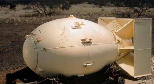 人口最少国家最小以色列是如何成为世界上第六个有核国家的