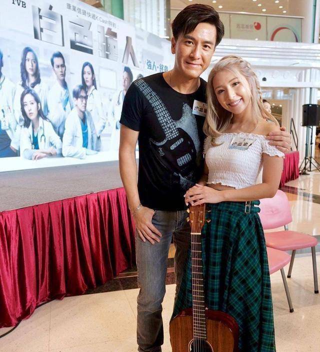 原创歌手出道更容易巨声帮的胡鸿钧最幸运其他歌手去了哪儿