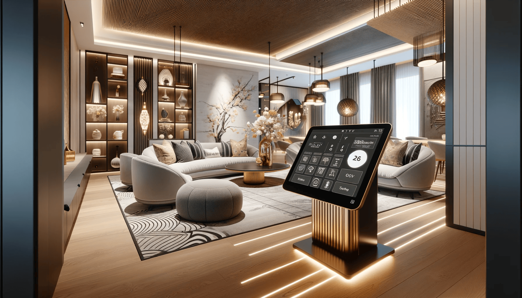 音质革命来袭!新一代ktv音箱,震撼上市,让你的喉咙跟着嗨起来