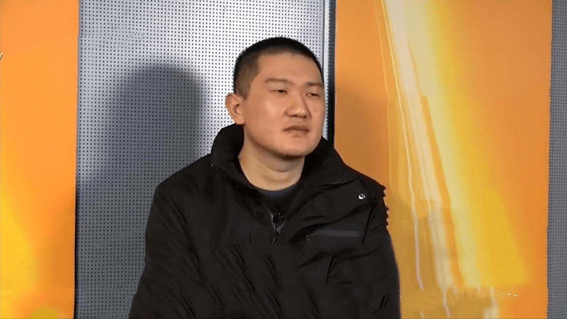 北京老太病危,小儿子找到同母异父哥哥:回来看妈,房产给你一半_李倩