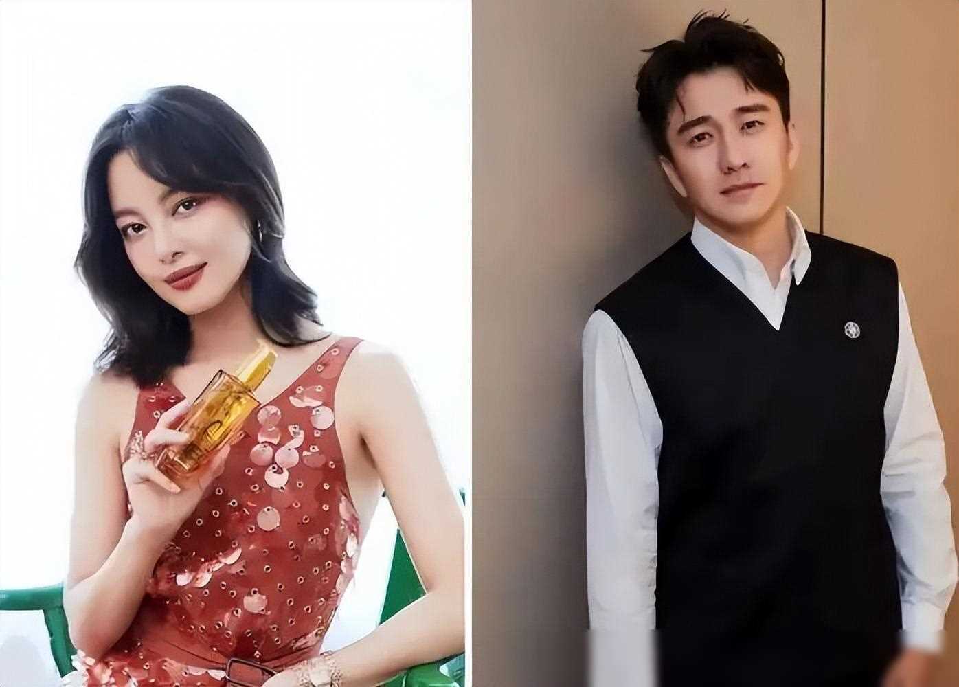 危机之下,坚韧女性辛芷蕾不弃糟糠之夫,独自奋斗成名