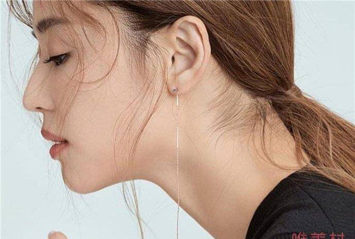 原创全智贤出售豪宅赚3000万身价估值超过700亿韩元