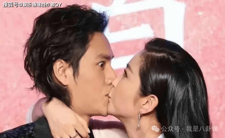 原创67真相了陈坤儿子身世之谜尘埃落定媒体实地探访当事人确认并非