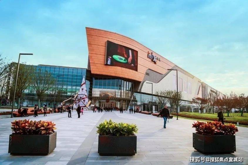 闵行万源新城(万源新城)优惠政策限时抢购(万源新城)抓住上海购房好