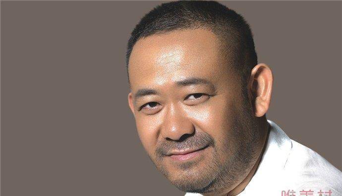 原创宋妍姜武怎么认识的二人相识相恋经过被扒出你羡慕了吗