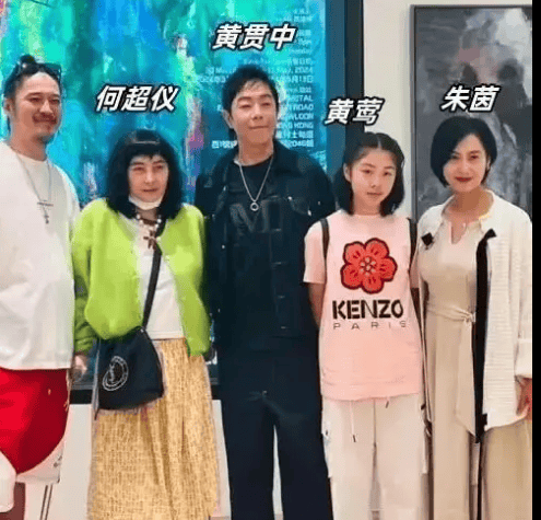 进入观众视线 ,同年,与郭晋安合作主演动作片《少林好小子》