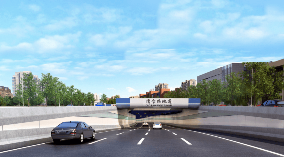 重磅上海人关心的这些项目有新进展