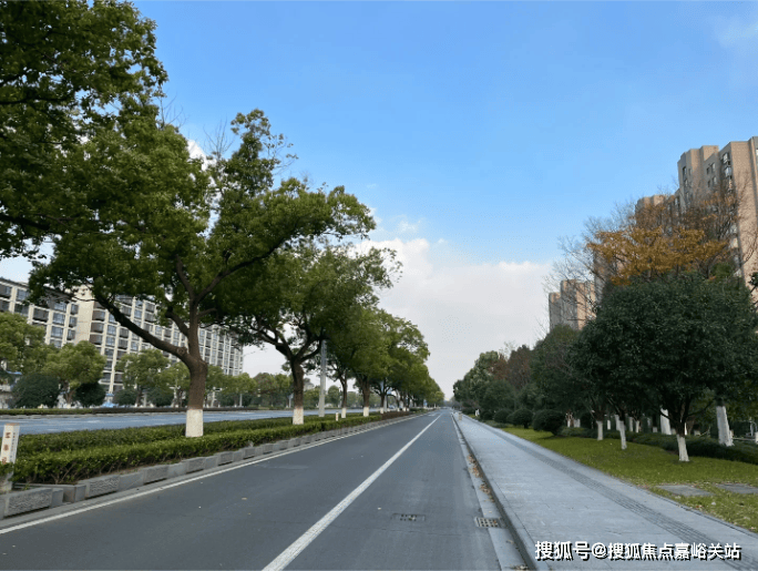 观贤著售楼处首发观贤著欢迎您最新楼盘详情房价户型容积率配套