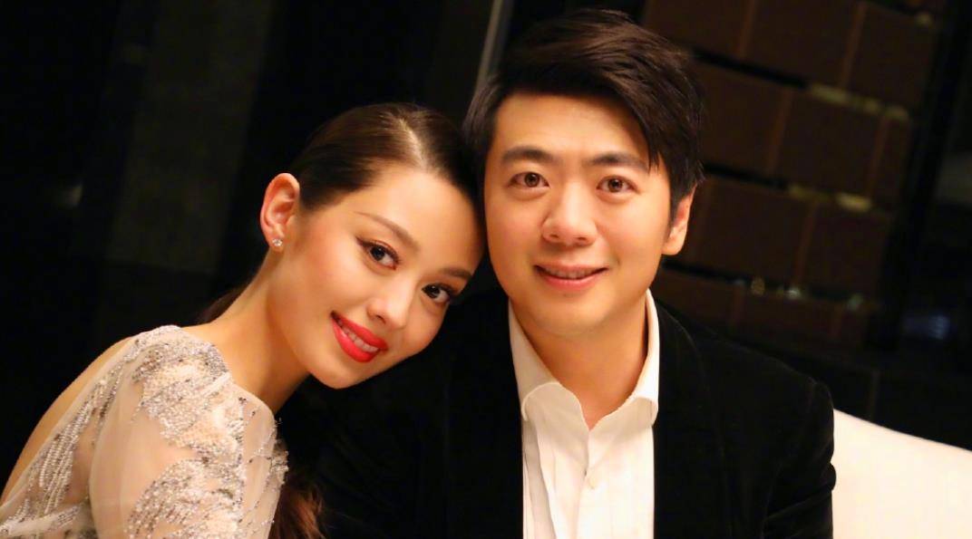不务正业狂上综艺他穷疯了吗别用你的认知去绑架一个人