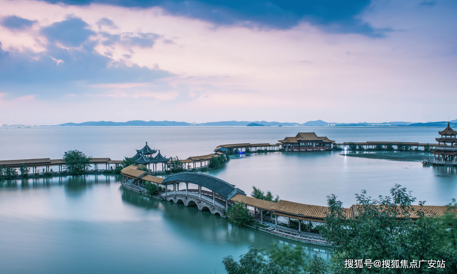 太湖檀宫售楼发布苏州太湖檀宫售楼处电话房价太湖檀宫位置户型容积率