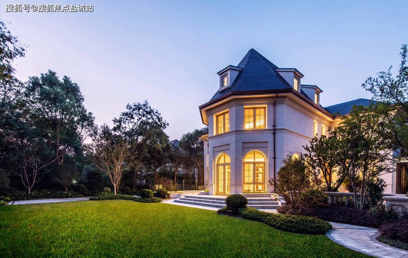 上海晶园售楼处电话丨上海晶园24小时电话丨上海晶园售楼处地址丨最新