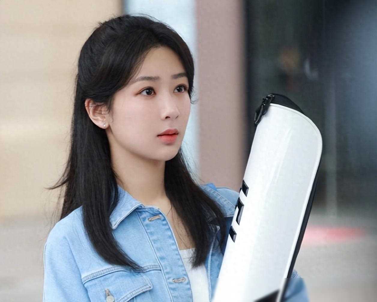 《承欢记》官宣定档,续写新篇,爆款之选?_杨紫_宣传_影响