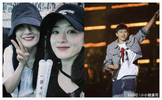 大瓜来袭张杰谢娜终于装不下去了早已离婚