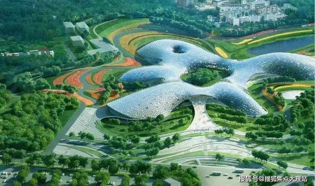 昆明【骆驼湾】售楼处电话70售楼中心首页网站70楼