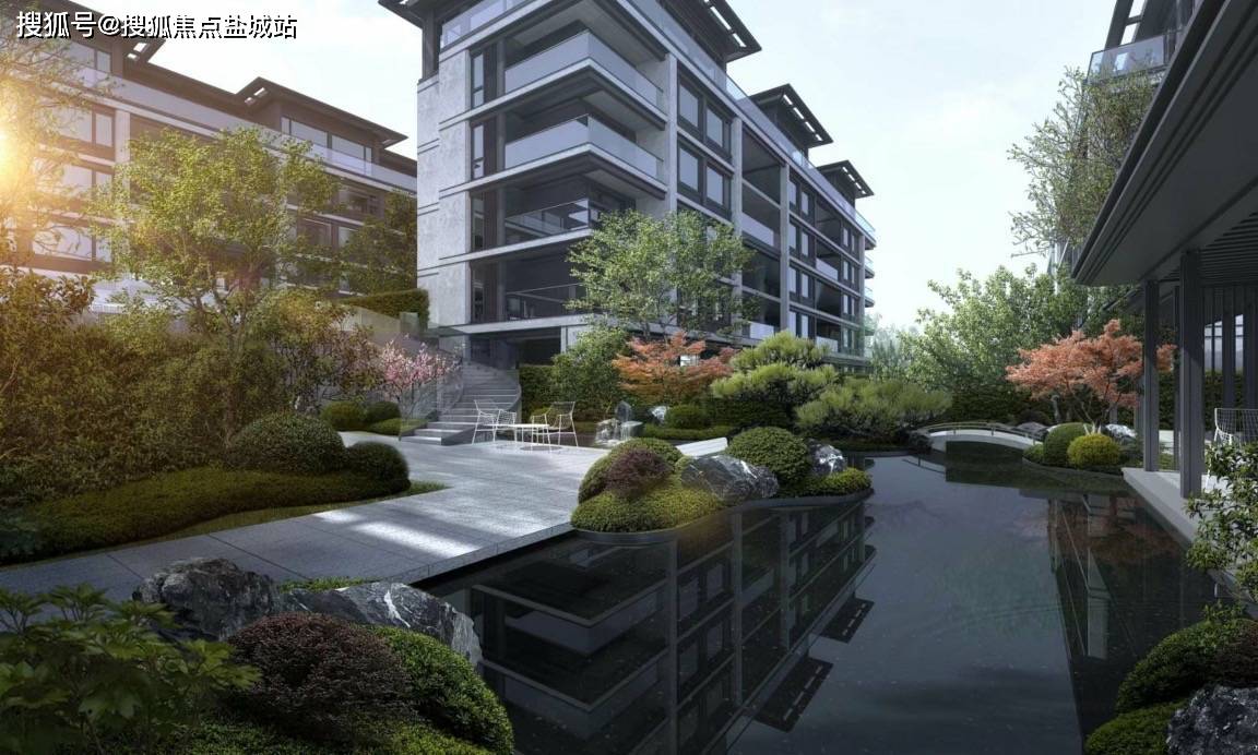 绿城檀影云庐售楼处电话丨绿城檀影云庐24小时电话丨售楼处地址丨最新