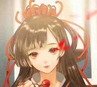 原创古言摄政王亲临相府选妃手指庶女开了口就她吧准备一下