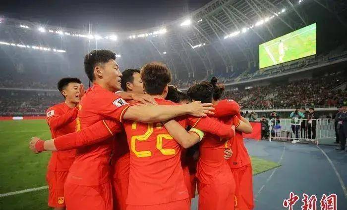 世预赛生伤战,国足在"福地"踢能出圈吗?_沈阳_主场比赛_体育场