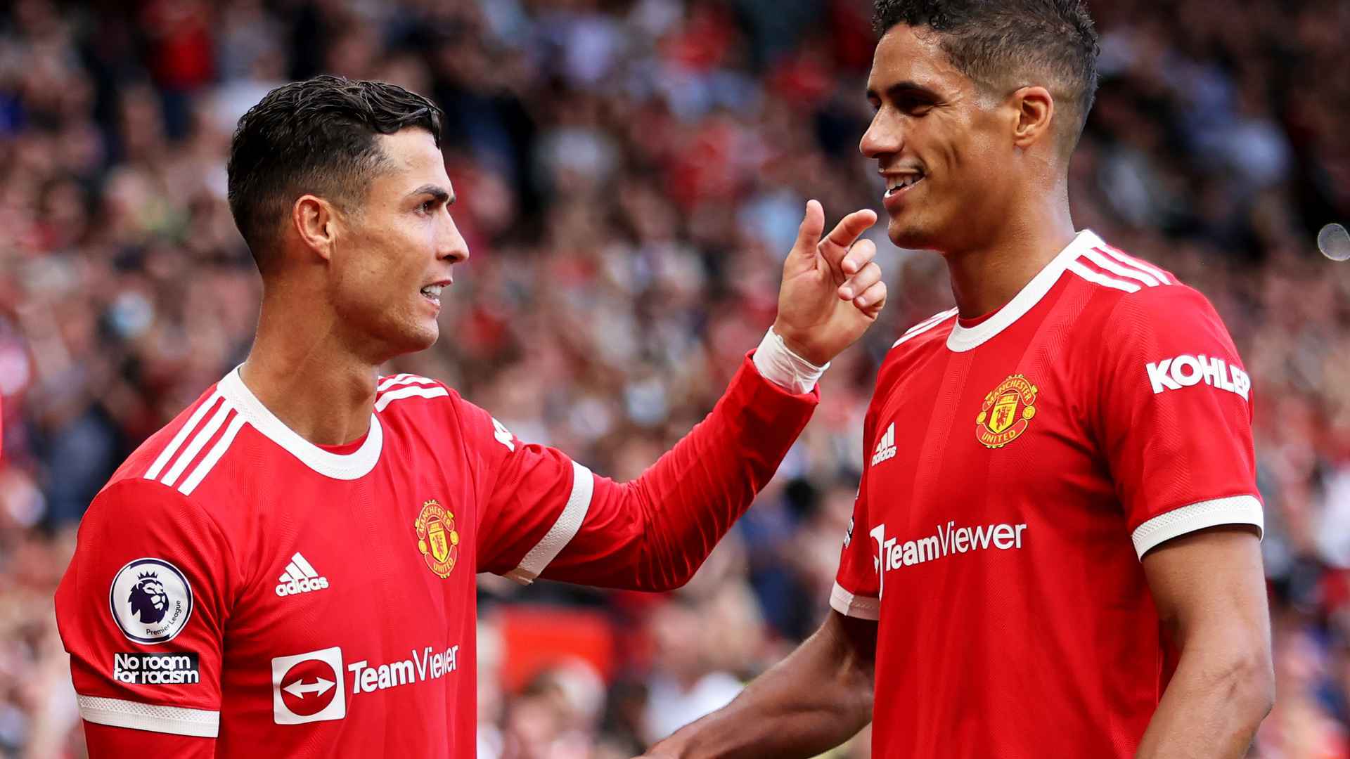 原创官宣曼联9大球星伤缺滕嗨3人下周复出马夏尔离队前不上场