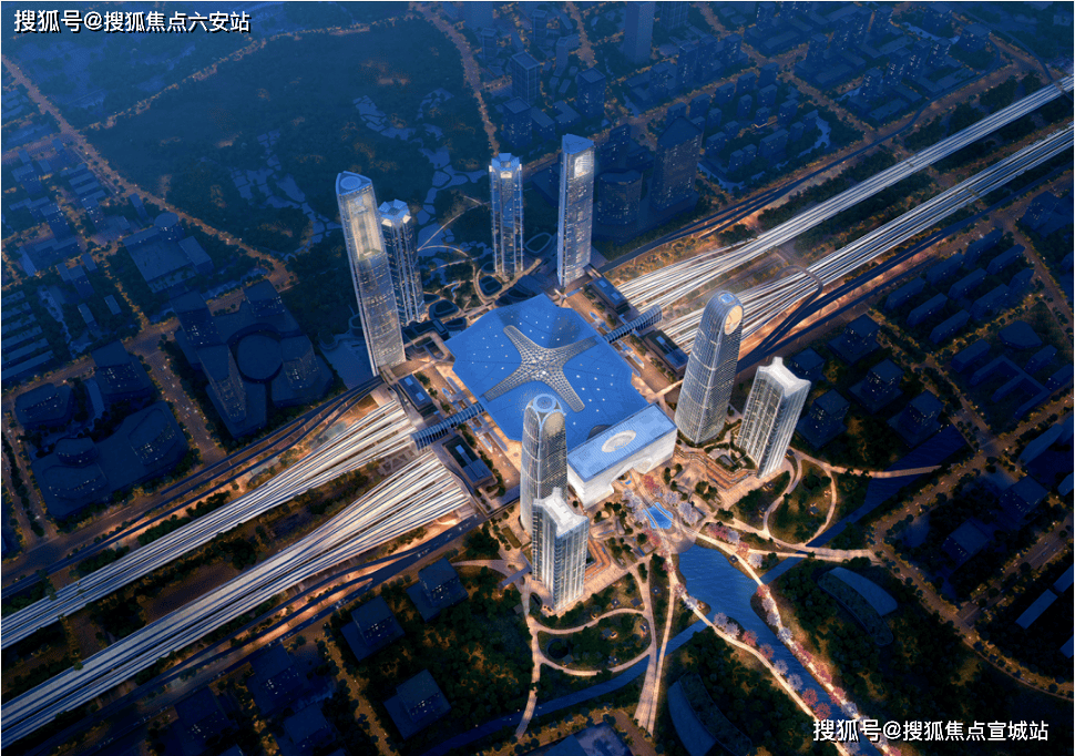 保利云珹瑧悦府杭州保利云珹瑧悦府户型详情百科