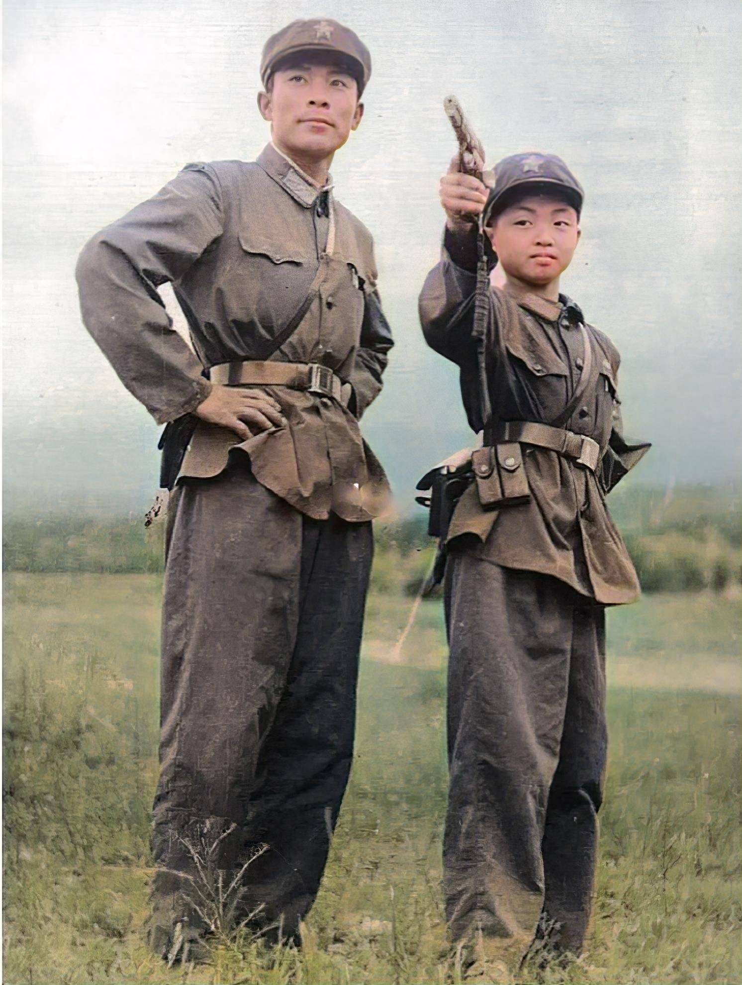 金星宣布重新登记再结婚丈夫还是原来的那个人