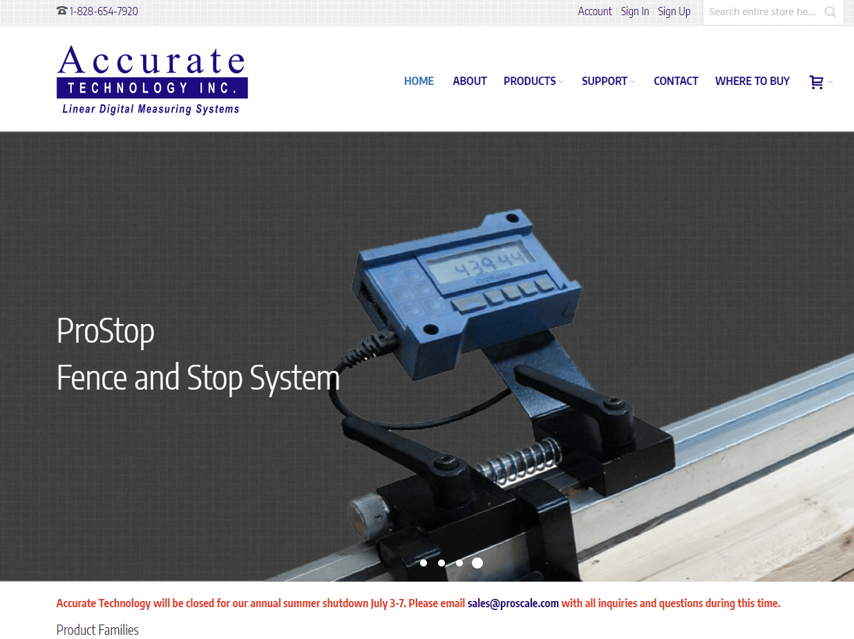 图片cr2怎么转换成jpg6个软件教你快速转换文件格式