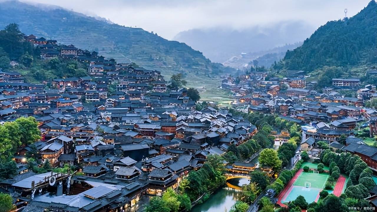 的旅游规划师梅子16684763896为我们制定方案,整趟旅程下来价格优惠
