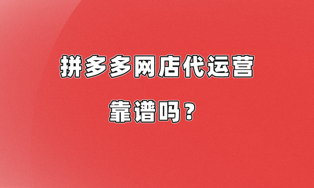 怎样保证百度收录链接_百度收录网站链接入口_收录链接百度保证金怎么退