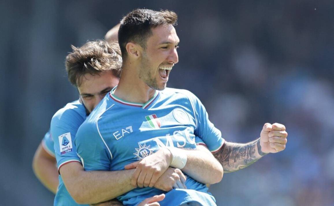 22意甲卫冕冠军爆冷谢迪拉梅开二度保级队绝平抢下1分