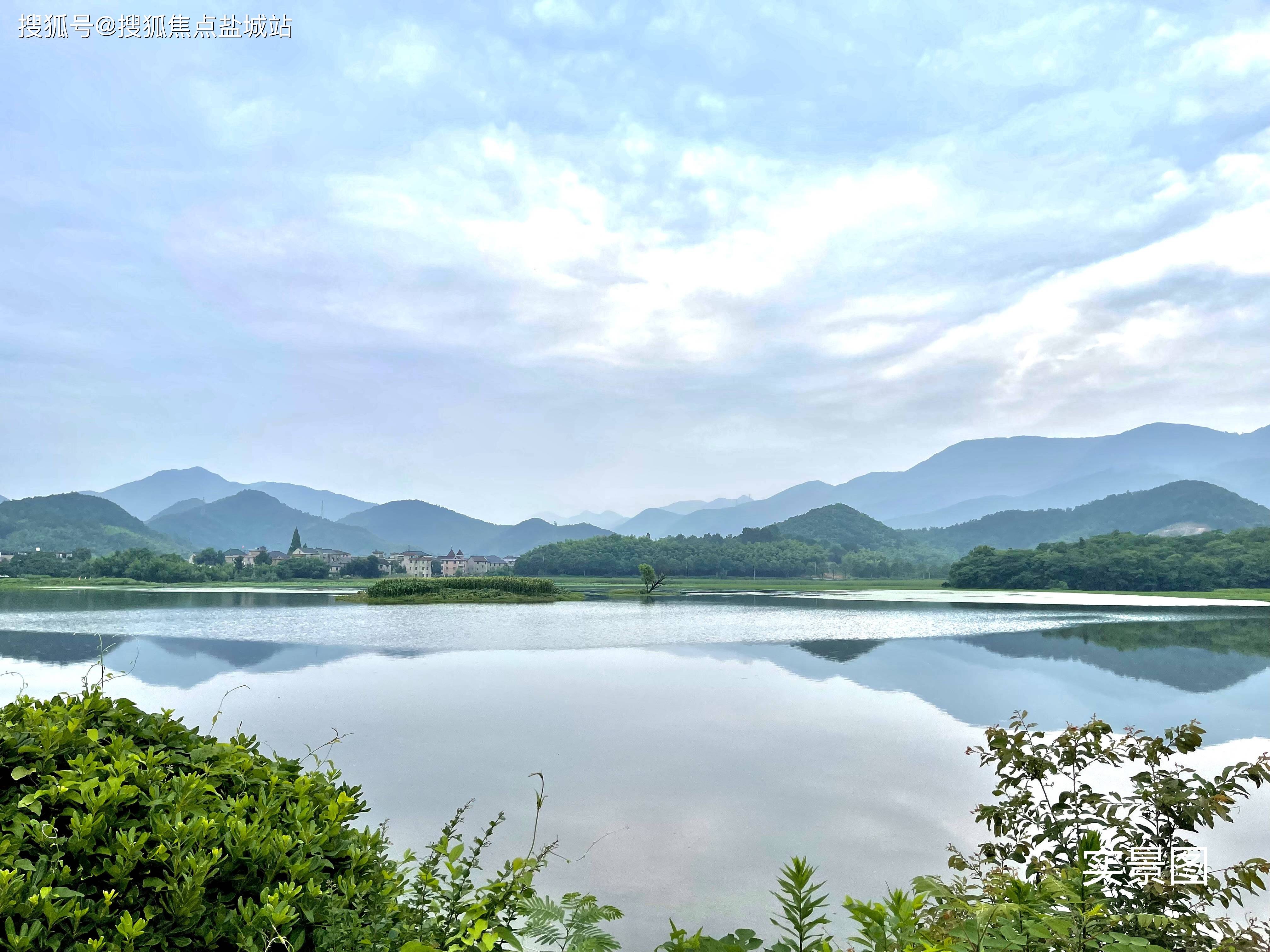 银泰仙女湖售楼处电话丨24小时电话丨售楼处地址丨最新价格详情