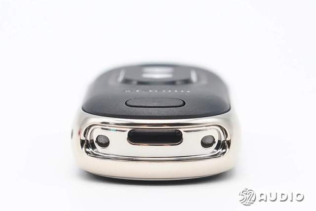 小米手环8迪士尼100周年限定款拆解支持150专业运动模式