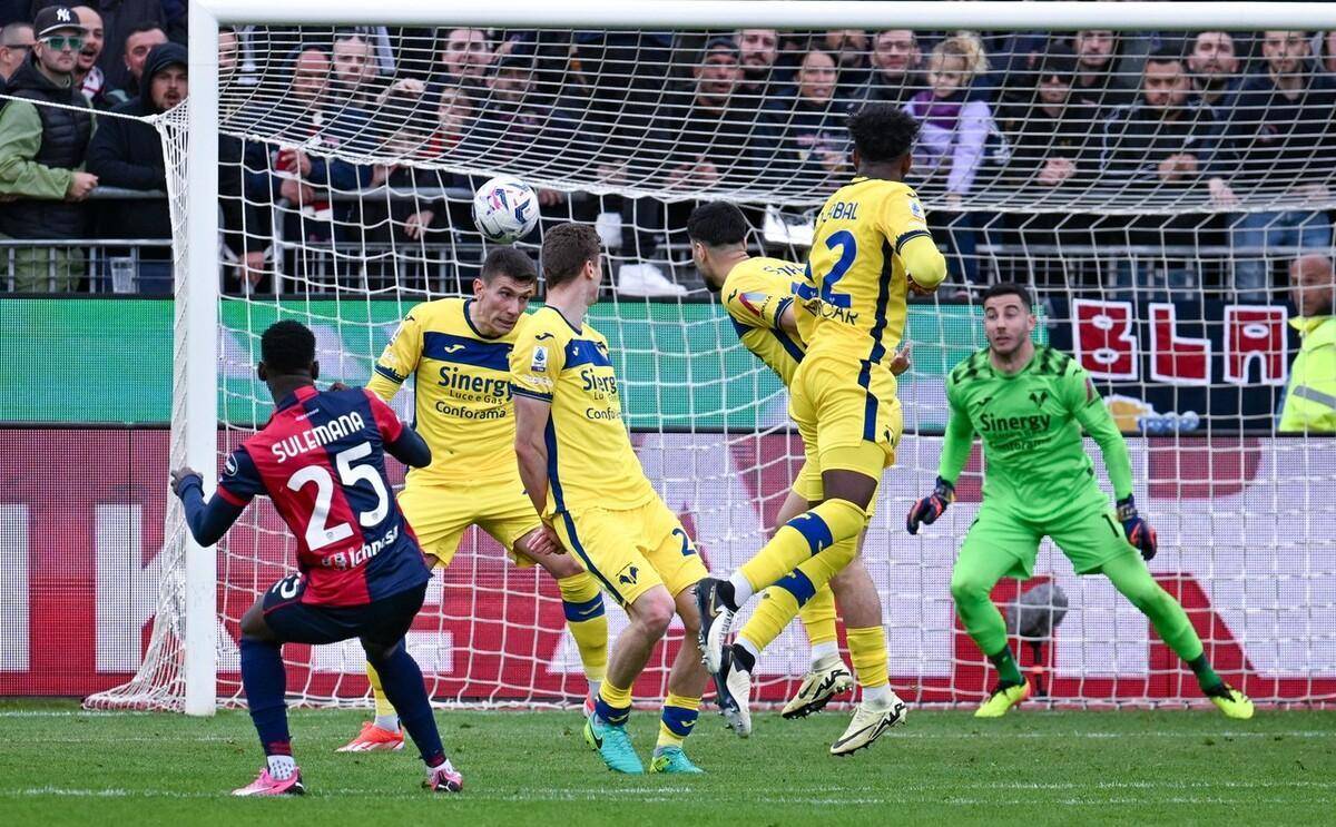 今日足球亚特兰大vs维罗纳佛罗伦萨vs热那亚